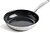 Фото KitchenAid Proline 20 см (CC003385-001)