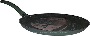Фото Piardi Home Piardi Green 28 см (GRER2825EC01)