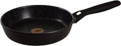 Фото Ringel Hanover 20 см (RG-1152-20)