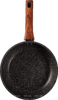 Фото Oscar Frittata 26 см (OSR-1112-26H)