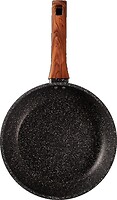 Фото Oscar Frittata 24 см (OSR-1112-24)