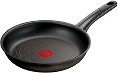 Фото Tefal Protech 28 см (G3050602)