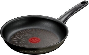 Фото Tefal Protech 28 см (G3050602)