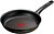 Фото Tefal Protech 28 см (G3050602)