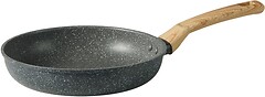 Фото Bravo Chef 24 см BC-1102-24
