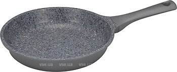 Фото IQ Be Hard 20 см (IQ-1155-20)