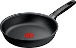 Фото Tefal 26 см G3210532