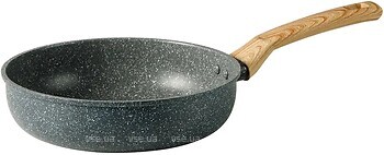 Фото Bravo Chef 20 см BC-1102-20 H