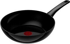 Фото Tefal Renew ON 28 см (C43519)