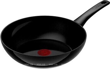 Фото Tefal Renew ON 28 см (C43519)