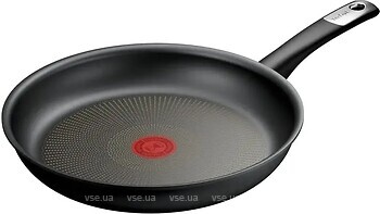 Фото Tefal Perfect Touch 24 см (3020432)
