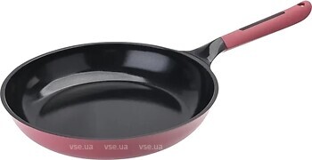 Фото IQ Be Royal 24 см (IQ-1152-24)