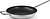 Фото Flonal Pura Induction Professional 40 см (GPRPB4070)