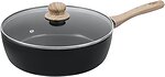 Фото Pyrex Cook&Care 28 см (CR28DF6/8144)