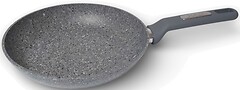 Фото Bravira 22 см BR5102-22