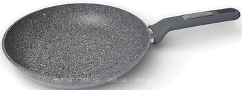 Фото Bravira 22 см BR5102-22