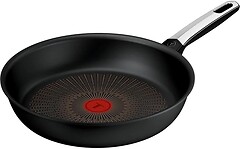 Фото Tefal Excellence Fusion 26 см (G3380502)