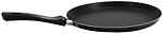 Сковороды Magio