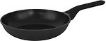 Фото Ardesto Black Mars 20 см (AR0720BM)