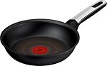 Фото Tefal Excellence Fusion 20 см (G3380202)