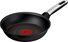 Фото Tefal Excellence Fusion 24 см (G3380402)