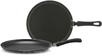 Фото Piardi Home Dynamic 25 см (DYNR2530NE01)
