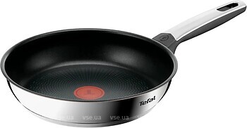 Фото Tefal Emotion+ 24 см (E3270444)