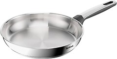 Фото Tefal Emotion+ 24 см (E3350445)