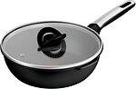 Фото Tefal Excellence Fusion 24 см (G3388402)