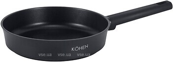 Фото Kohen Space 26 см (KN91682)