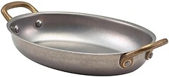 Фото Bonna Solida 30x21 см (SLD30OVS)