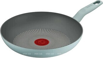 Фото Tefal Halo Eucalyptus 28 см (G0160602)