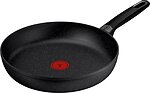 Фото Tefal Excell Cook 28 см (G3390632)