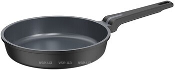 Фото Біол PRO100 22 см (22047Р)