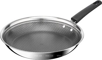 Фото Tefal Emotion+ Power 24 см (E3410455)