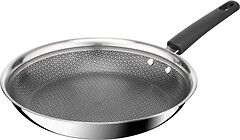 Фото Tefal Emotion+ Power 28 см (E3410655)