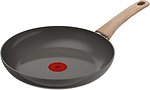 Фото Tefal Renew 26 см (G0210502)