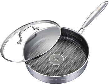 Фото Bohmann 26 см BP-4300-26