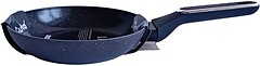 Фото Gusto 20 см GT-2700-20