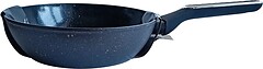 Фото Gusto 24 см GT-2701-24