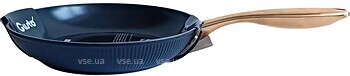 Фото Gusto 24 см GT-2800-24