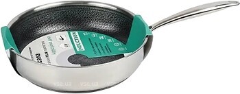 Фото Toscana Pfluon 26 см (9093-26)