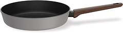 Фото Maestro 24 см MR-1211-24