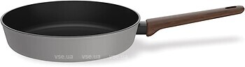 Фото Maestro 24 см MR-1211-24