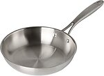 Сковороды Pyrex