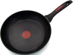 Фото Lessner Red Sense Line 26 см (88389-26)