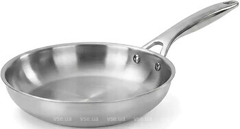 Фото Barazzoni Inox Pro 28 см (172009028)