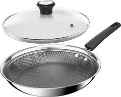 Фото Tefal Emotion+ Power 28 см (SET_E3410655)