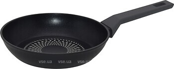 Фото Oscar Chef 26 см (OSR-1101-26/n)