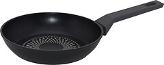Фото Oscar Chef 20 см (OSR-1101-20/n)
